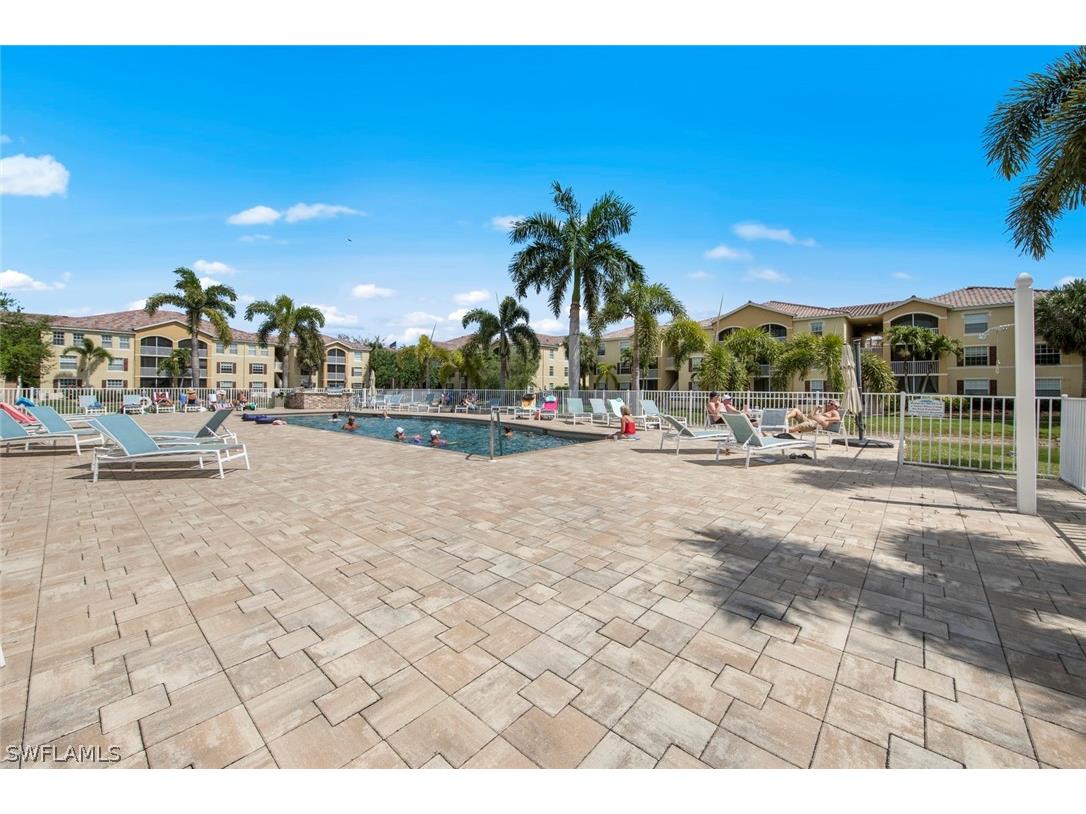 4127 Residence Drive #420 Fort Myers FL 33901 224024475 image32