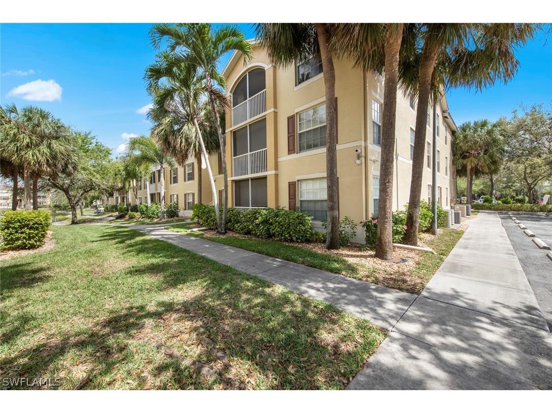 4127 Residence Drive #420 Fort Myers FL 33901 224024475 image36