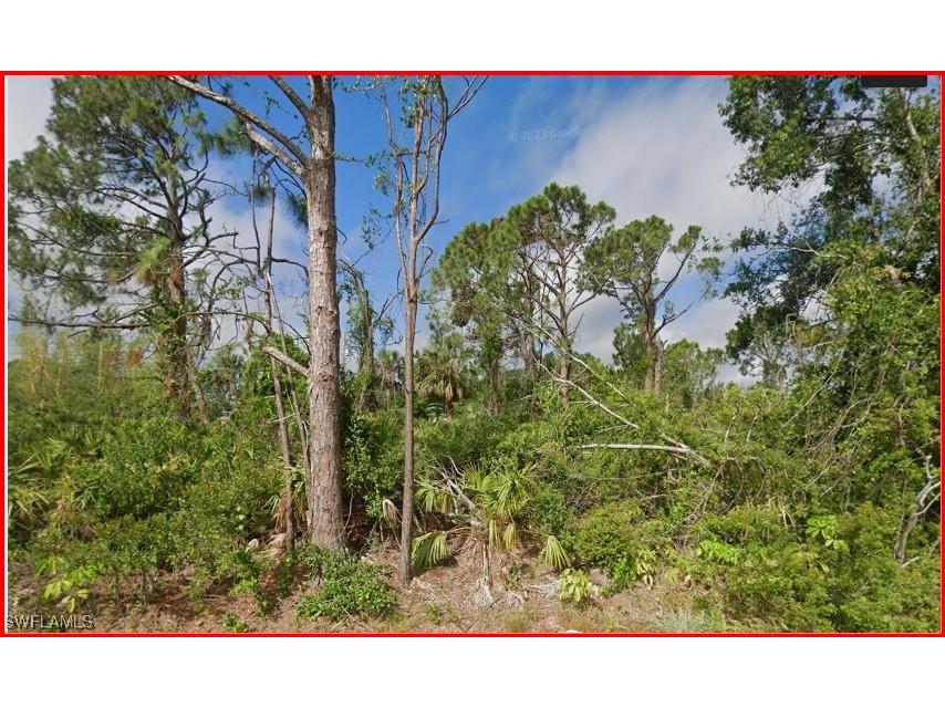 4129 Reynolds Lane Port Charlotte FL 33981 225019676 image1