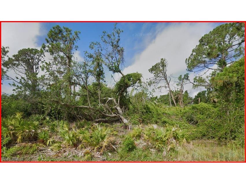 4129 Reynolds Lane Port Charlotte FL 33981 225019676 image4