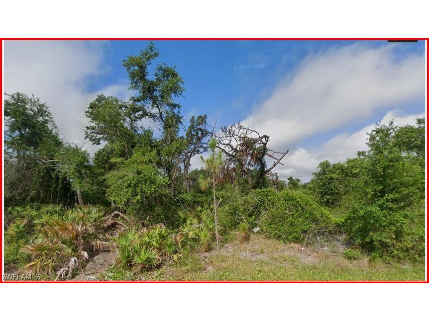 4129 Reynolds Lane Port Charlotte FL 33981 225019676 image6