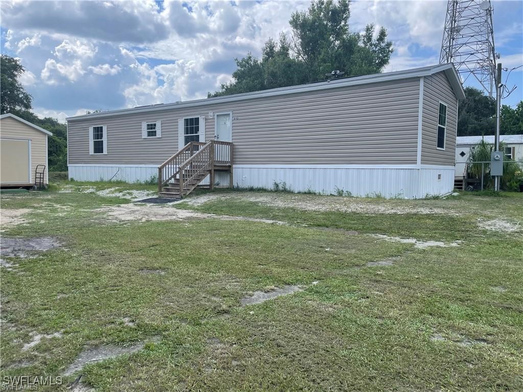 413 Citrus Avenue Palmdale FL 33944 225033341 image1