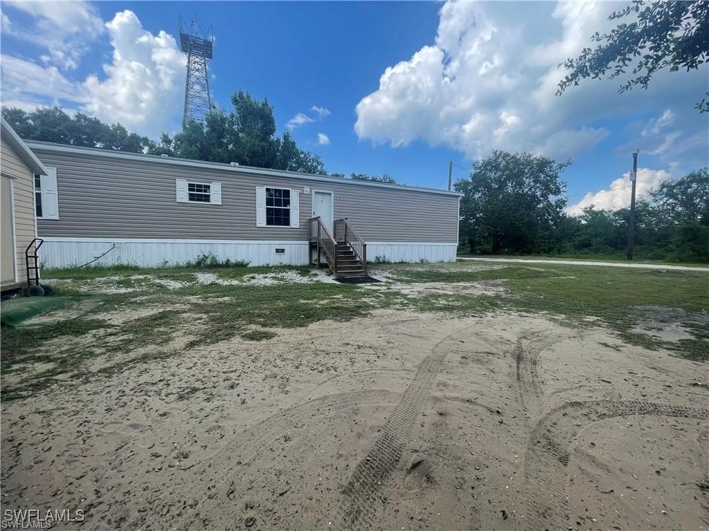 413 Citrus Avenue Palmdale FL 33944 225033341 image3