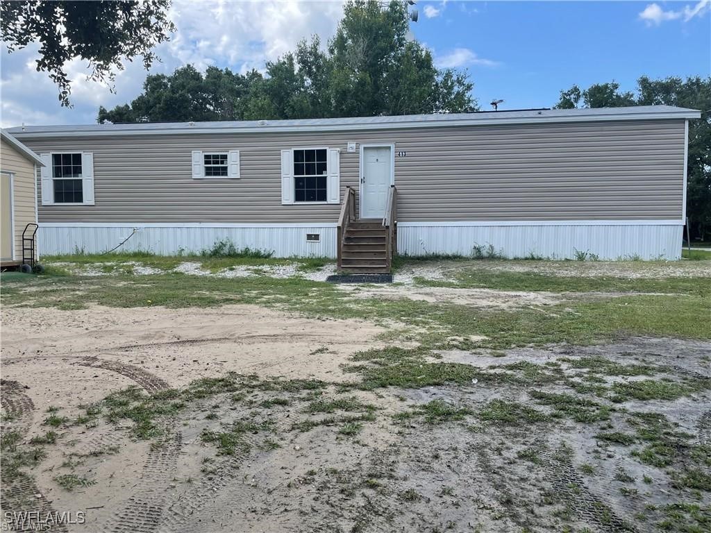 413 Citrus Avenue Palmdale FL 33944 225033341 image5