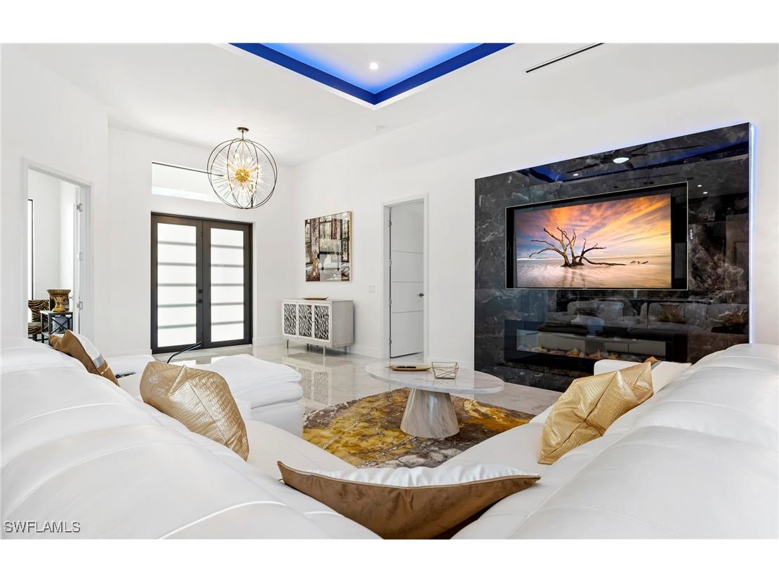 413 SW 46th Terrace Cape Coral FL 33914 225018408 image10