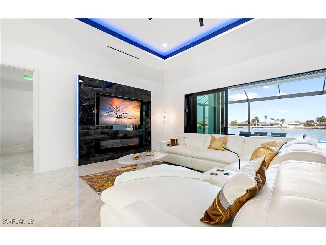 413 SW 46th Terrace Cape Coral FL 33914 225018408 image11