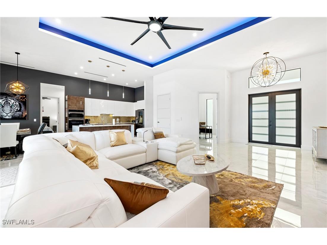 413 SW 46th Terrace Cape Coral FL 33914 225018408 image12