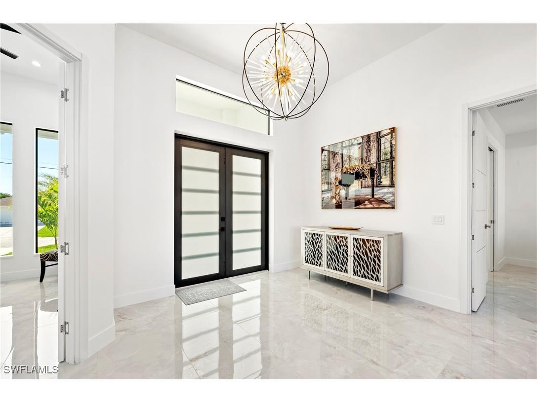 413 SW 46th Terrace Cape Coral FL 33914 225018408 image13