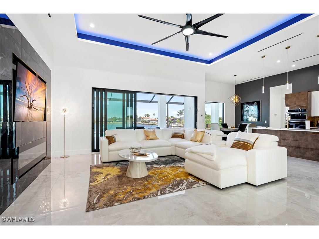 413 SW 46th Terrace Cape Coral FL 33914 225018408 image14