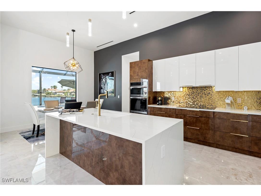 413 SW 46th Terrace Cape Coral FL 33914 225018408 image15