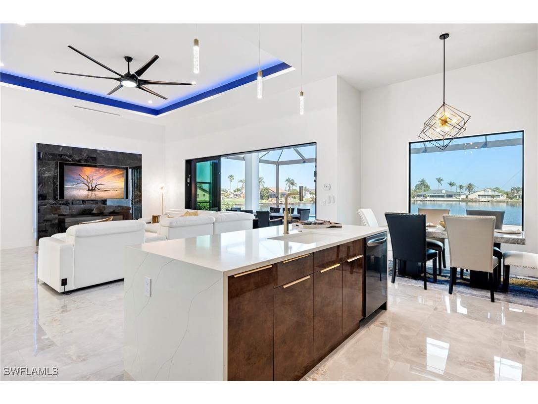 413 SW 46th Terrace Cape Coral FL 33914 225018408 image16