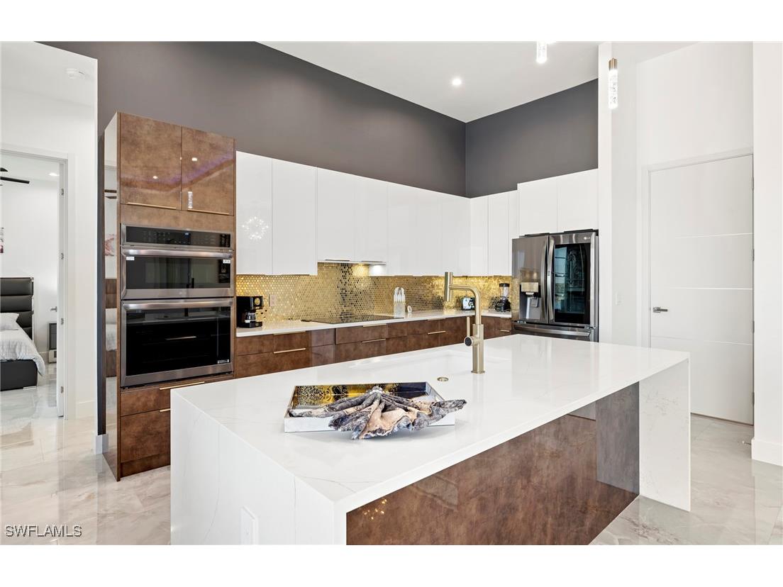 413 SW 46th Terrace Cape Coral FL 33914 225018408 image17