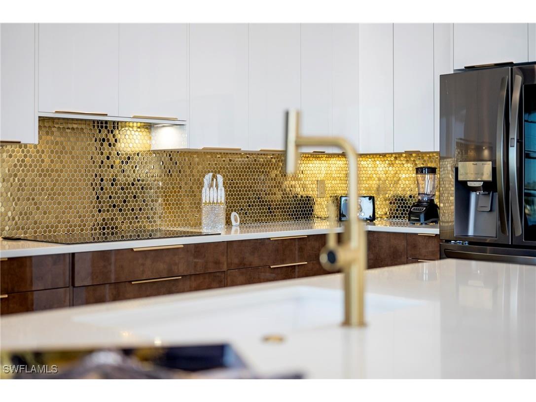 413 SW 46th Terrace Cape Coral FL 33914 225018408 image18