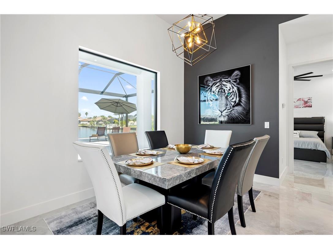 413 SW 46th Terrace Cape Coral FL 33914 225018408 image19