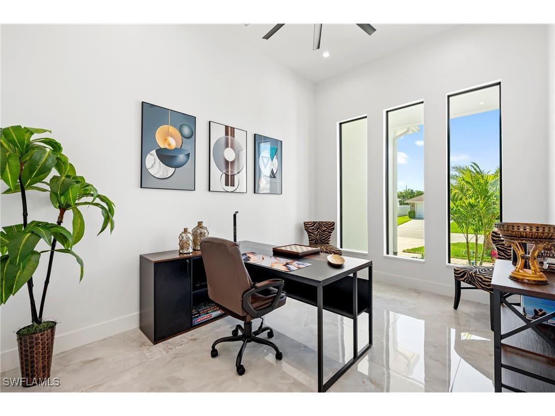 413 SW 46th Terrace Cape Coral FL 33914 225018408 image20