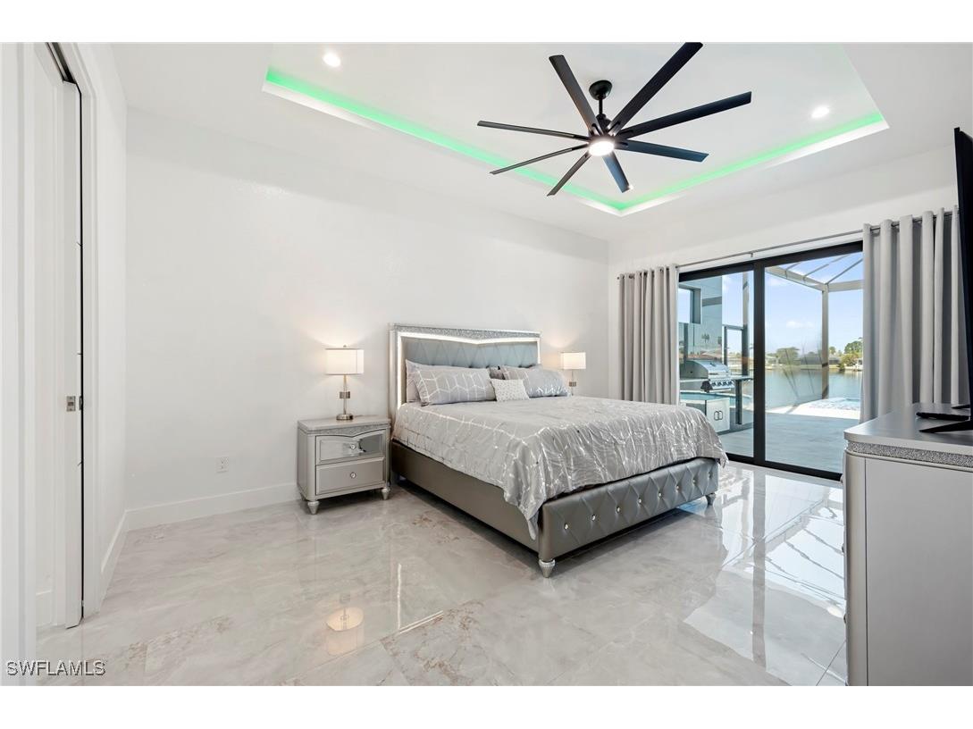 413 SW 46th Terrace Cape Coral FL 33914 225018408 image21