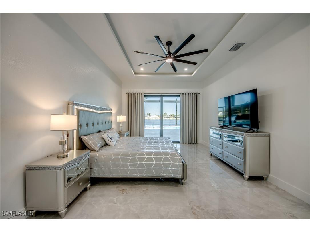 413 SW 46th Terrace Cape Coral FL 33914 225018408 image22