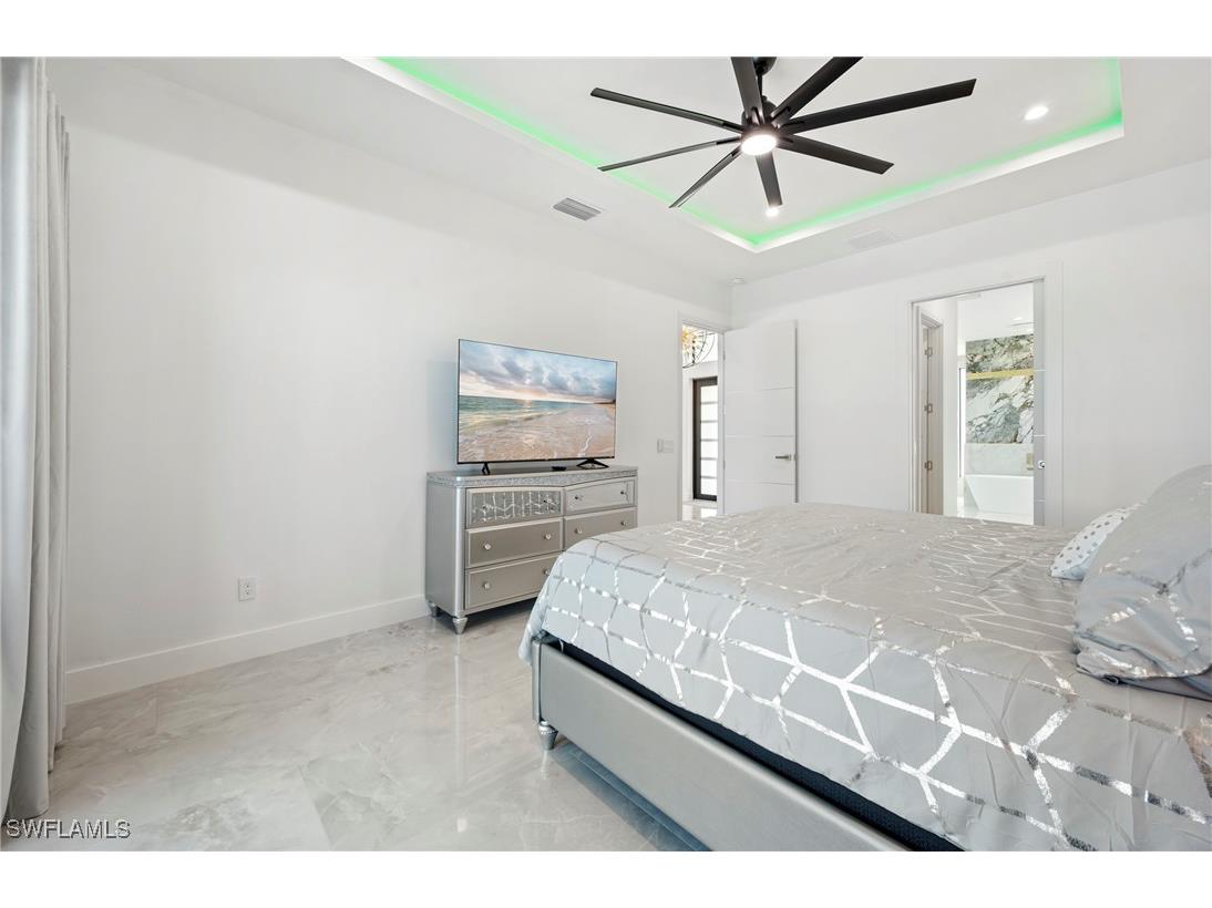 413 SW 46th Terrace Cape Coral FL 33914 225018408 image23