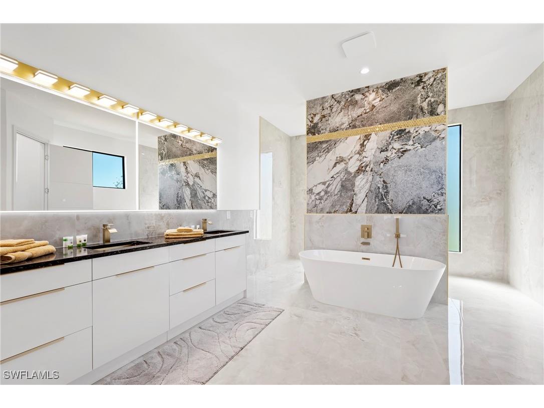 413 SW 46th Terrace Cape Coral FL 33914 225018408 image24