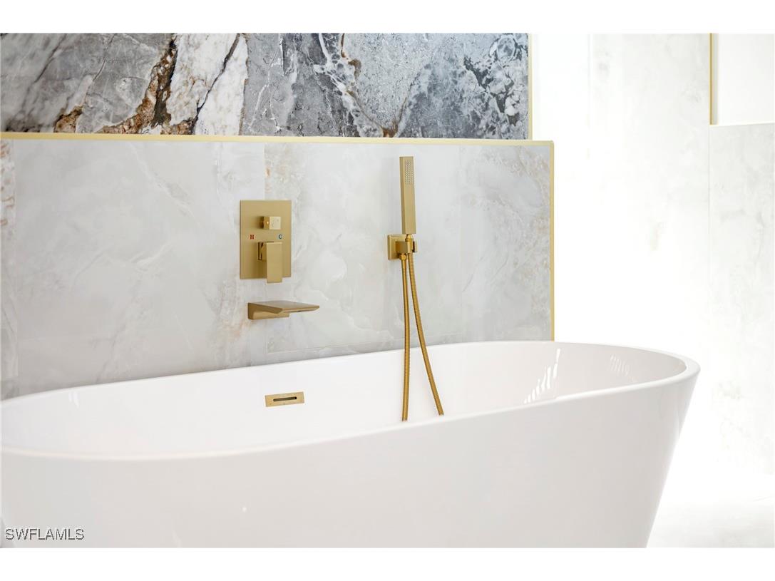 413 SW 46th Terrace Cape Coral FL 33914 225018408 image25