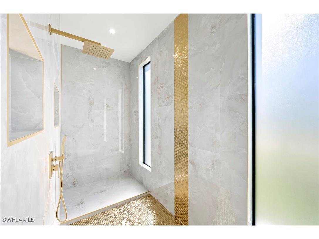 413 SW 46th Terrace Cape Coral FL 33914 225018408 image26