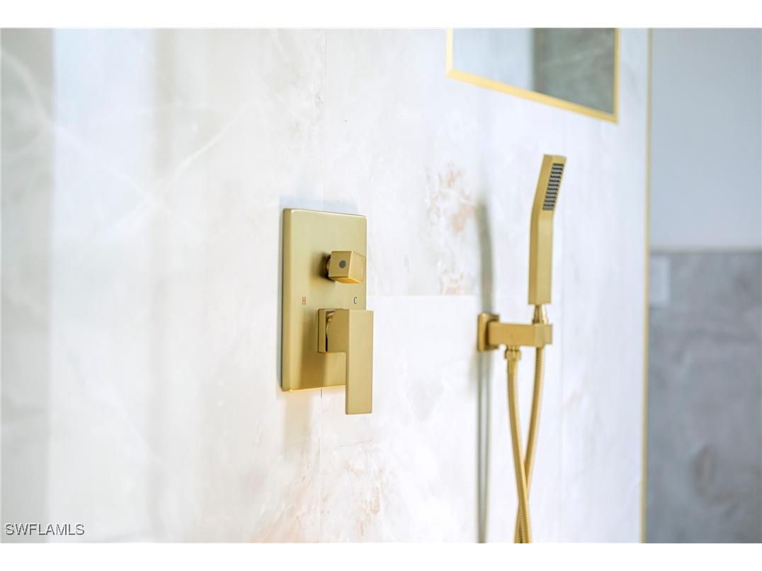 413 SW 46th Terrace Cape Coral FL 33914 225018408 image27