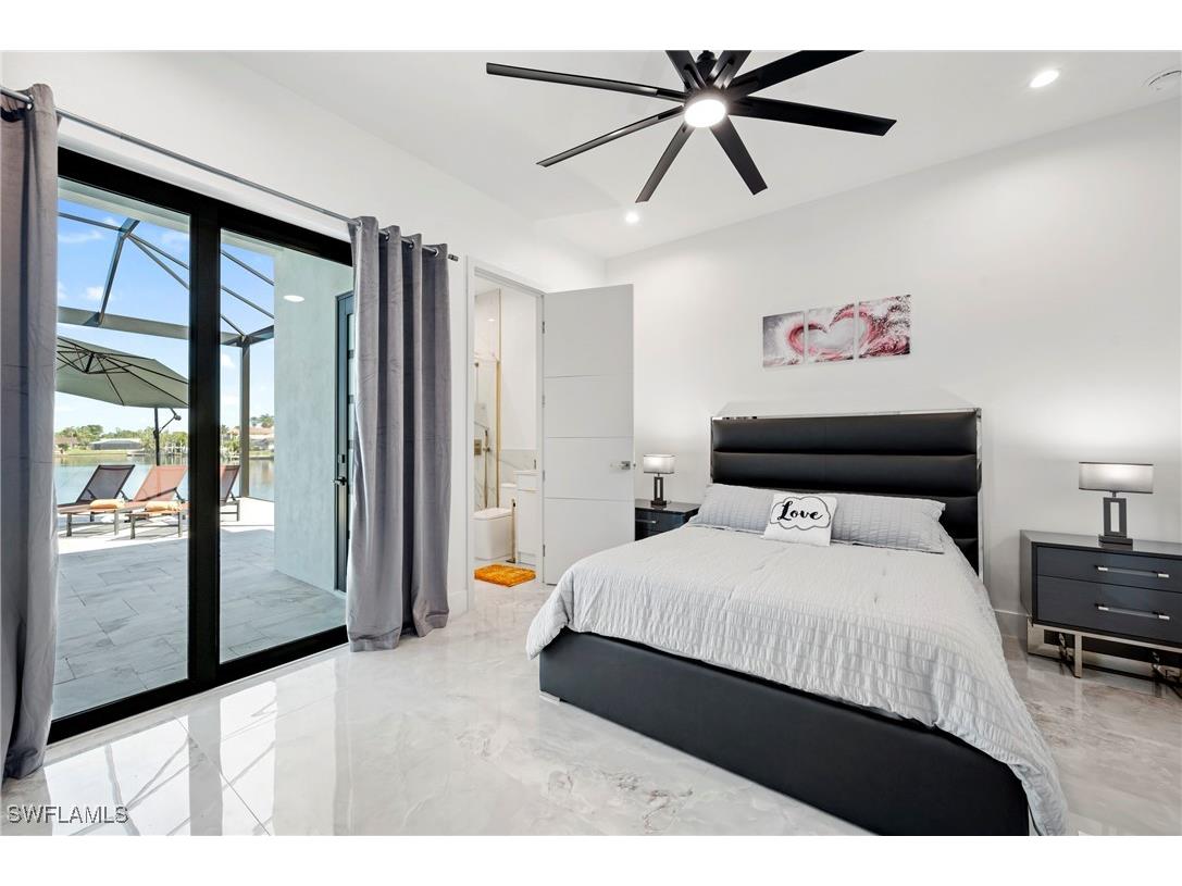 413 SW 46th Terrace Cape Coral FL 33914 225018408 image28