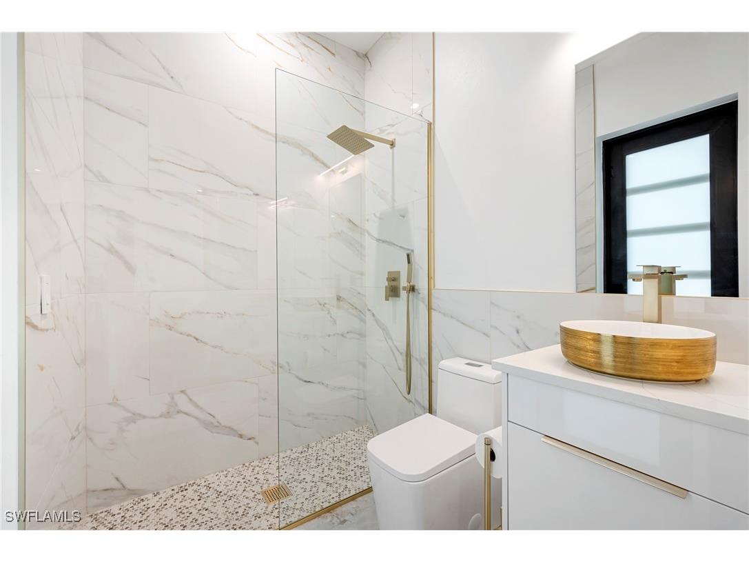 413 SW 46th Terrace Cape Coral FL 33914 225018408 image29