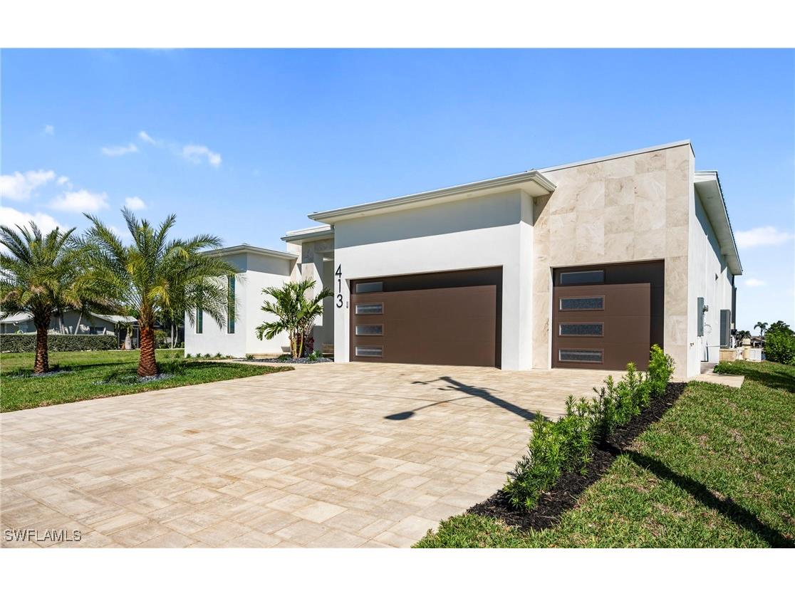 413 SW 46th Terrace Cape Coral FL 33914 225018408 image3