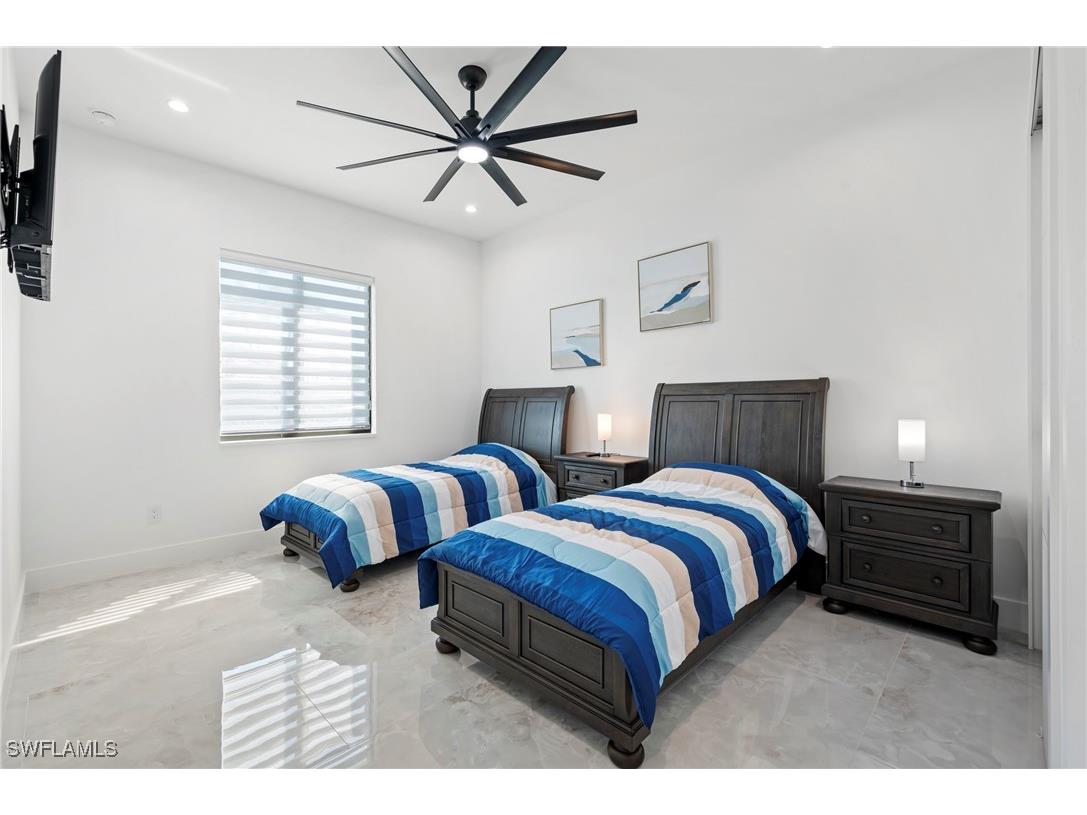 413 SW 46th Terrace Cape Coral FL 33914 225018408 image30