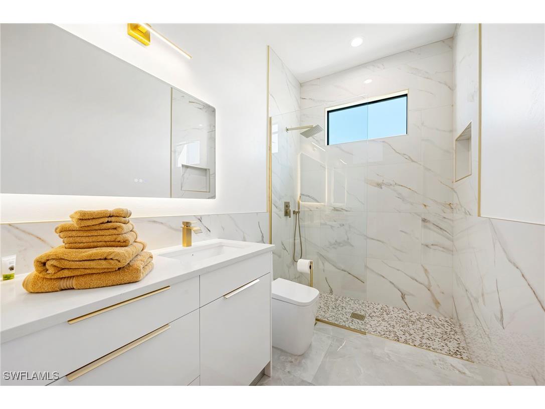 413 SW 46th Terrace Cape Coral FL 33914 225018408 image31