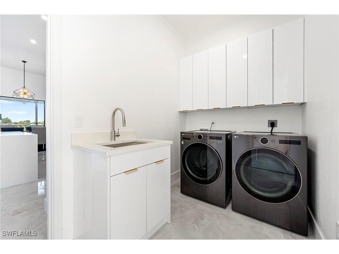 413 SW 46th Terrace Cape Coral FL 33914 225018408 image32