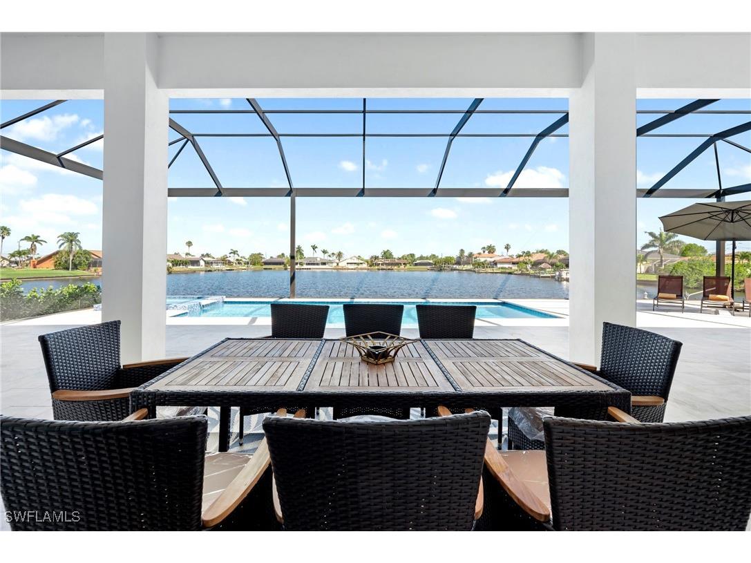 413 SW 46th Terrace Cape Coral FL 33914 225018408 image33