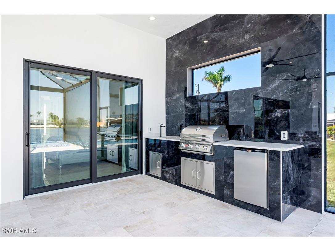 413 SW 46th Terrace Cape Coral FL 33914 225018408 image34