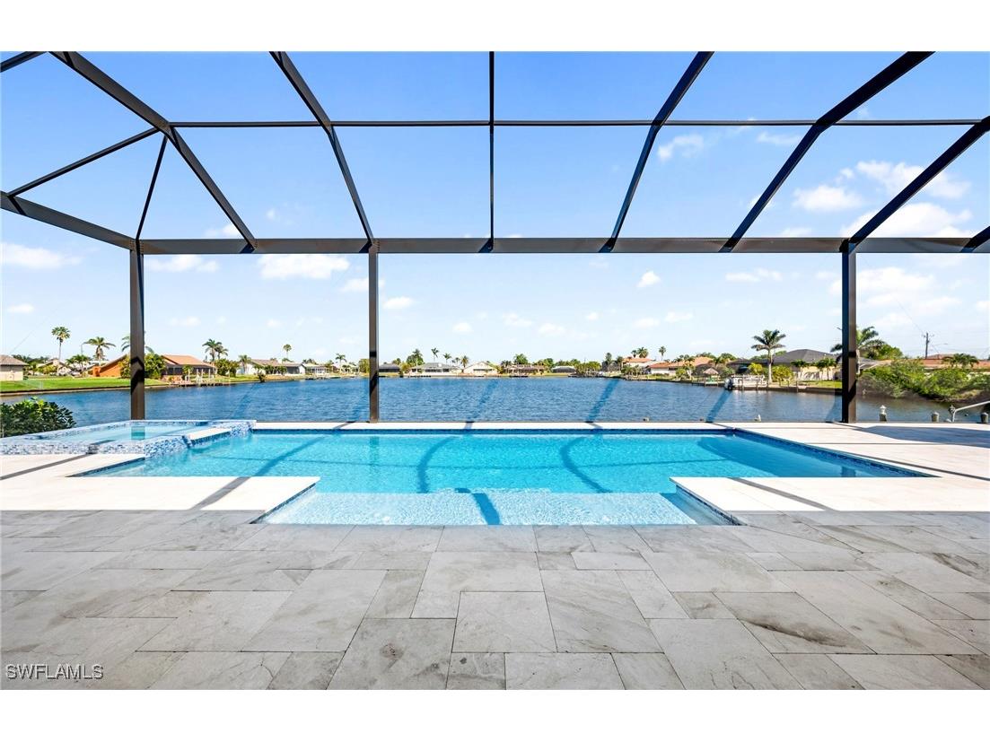 413 SW 46th Terrace Cape Coral FL 33914 225018408 image35