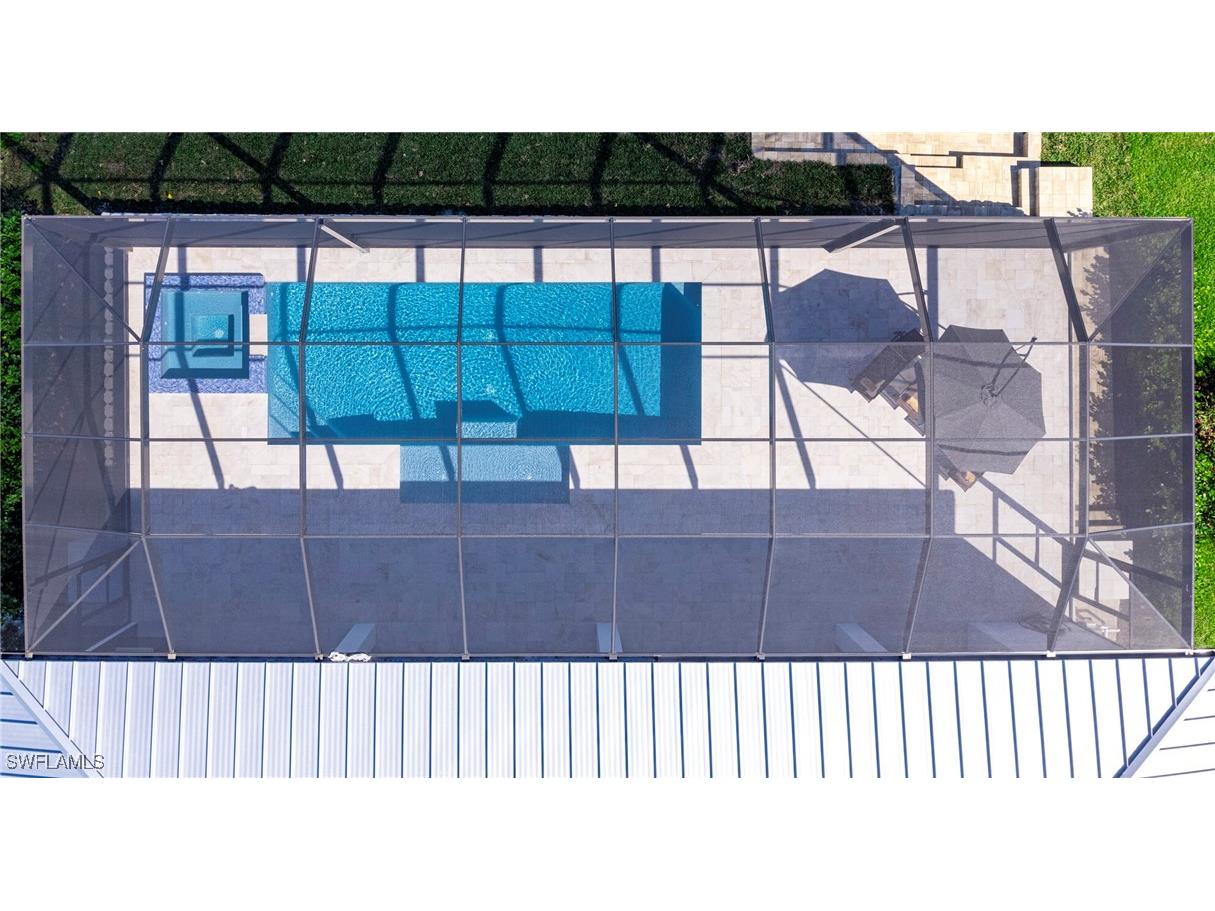 413 SW 46th Terrace Cape Coral FL 33914 225018408 image36