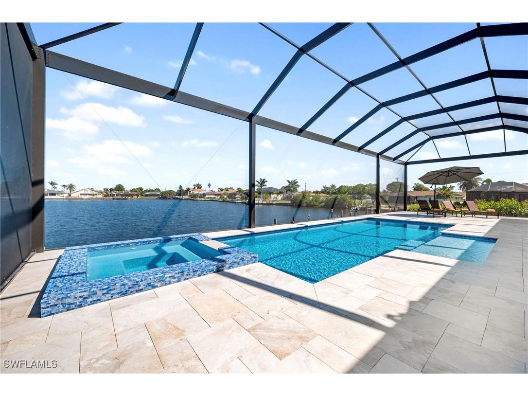 413 SW 46th Terrace Cape Coral FL 33914 225018408 image37