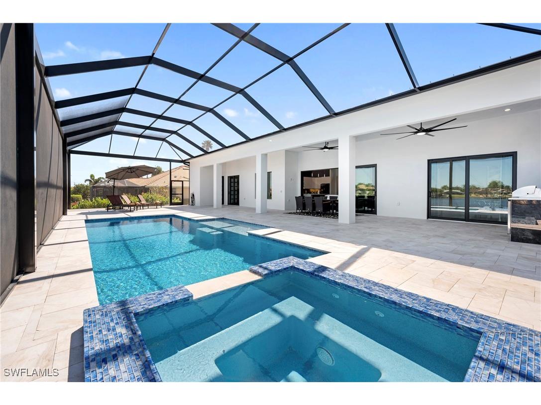 413 SW 46th Terrace Cape Coral FL 33914 225018408 image38