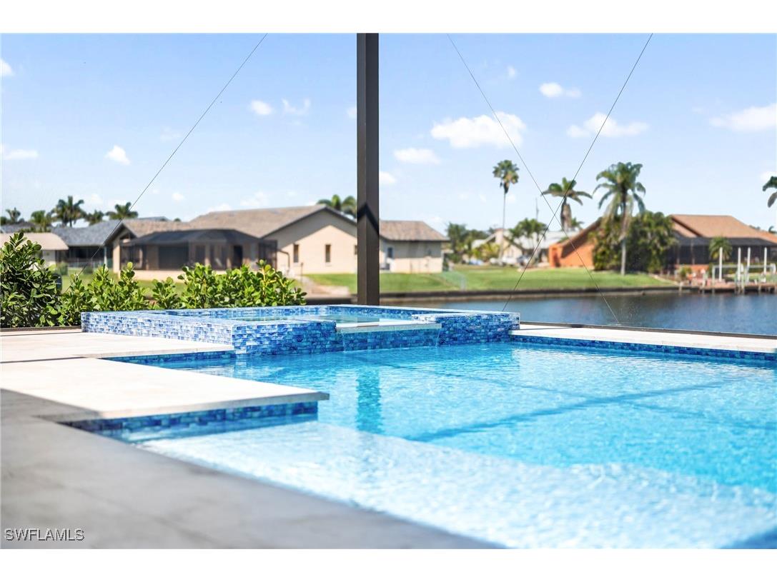 413 SW 46th Terrace Cape Coral FL 33914 225018408 image39