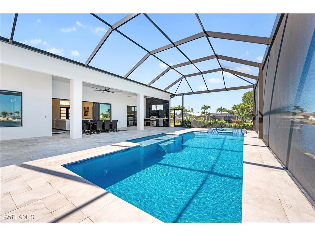 413 SW 46th Terrace Cape Coral FL 33914 225018408 image40