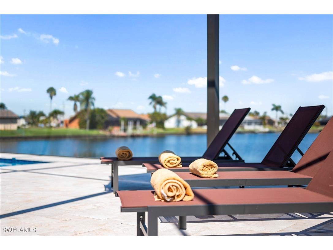 413 SW 46th Terrace Cape Coral FL 33914 225018408 image41