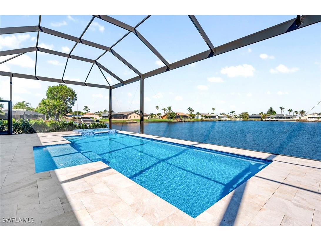 413 SW 46th Terrace Cape Coral FL 33914 225018408 image42