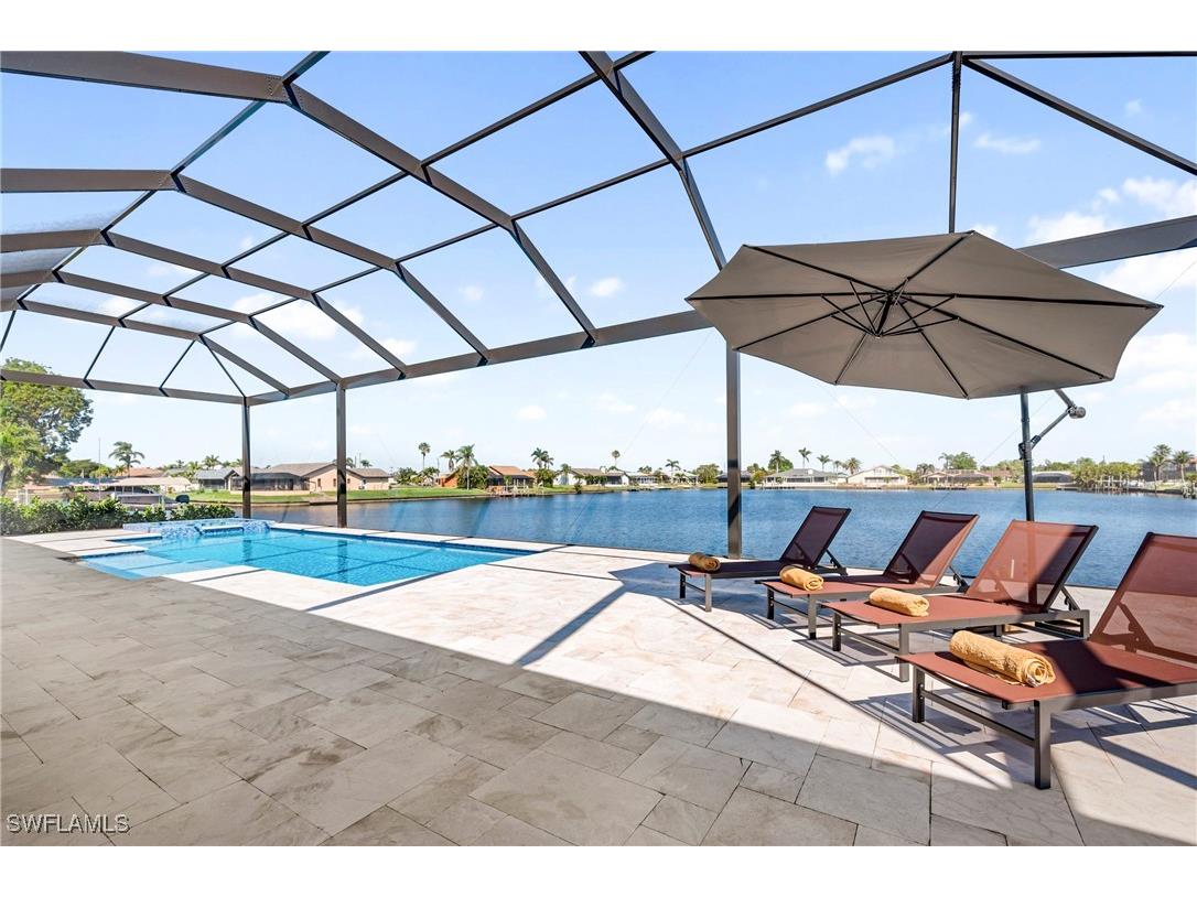 413 SW 46th Terrace Cape Coral FL 33914 225018408 image43