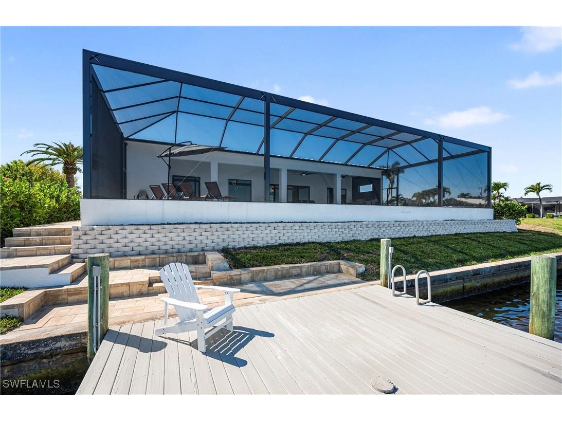 413 SW 46th Terrace Cape Coral FL 33914 225018408 image44