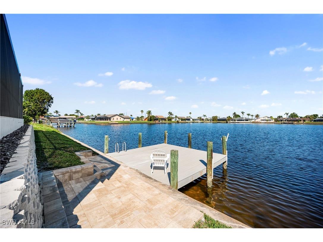 413 SW 46th Terrace Cape Coral FL 33914 225018408 image45