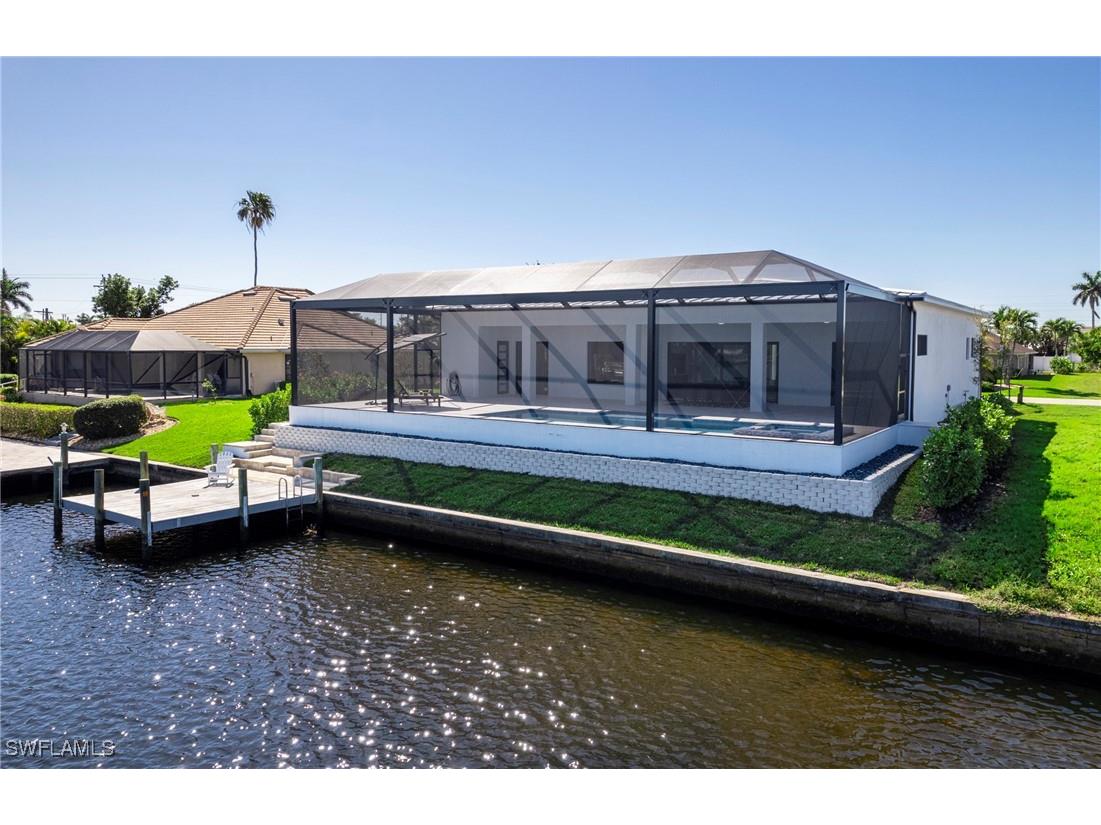 413 SW 46th Terrace Cape Coral FL 33914 225018408 image46