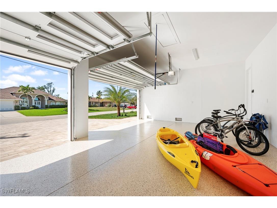 413 SW 46th Terrace Cape Coral FL 33914 225018408 image47