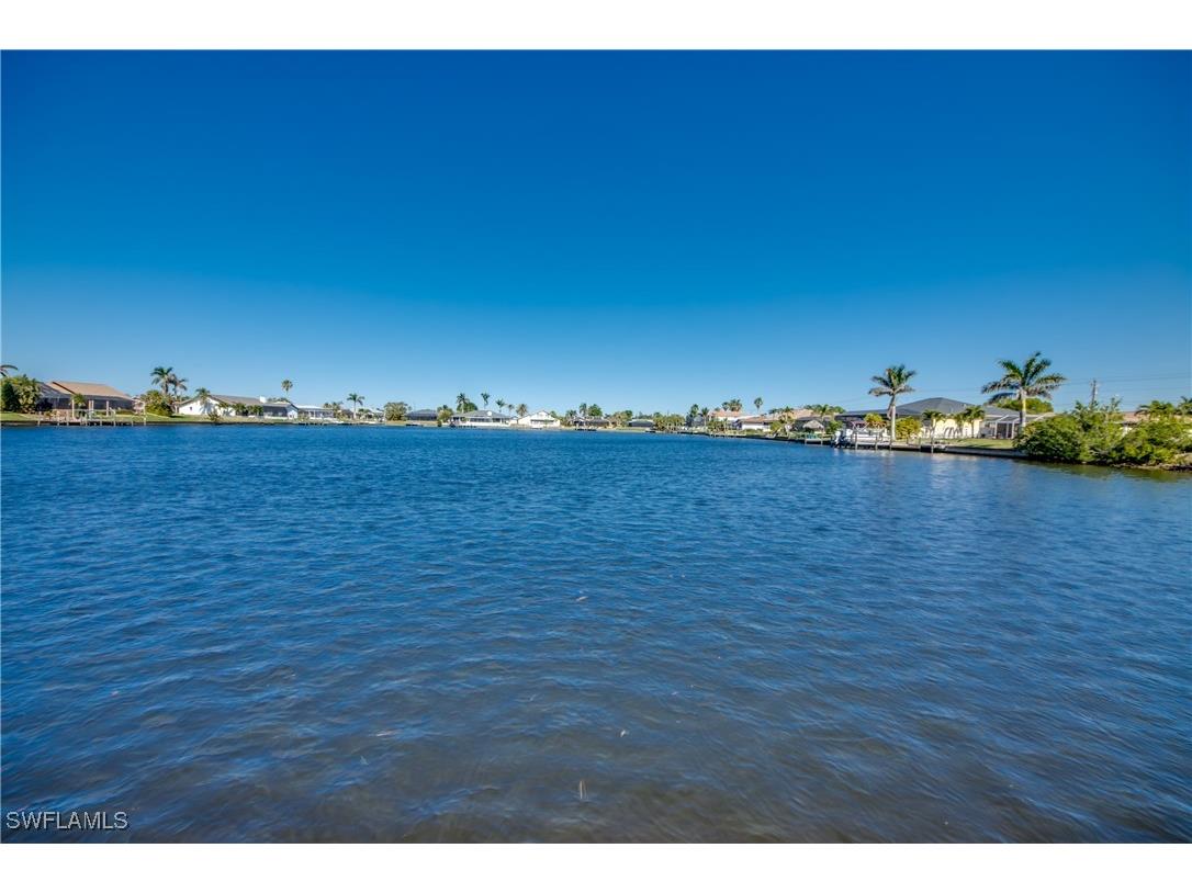 413 SW 46th Terrace Cape Coral FL 33914 225018408 image48