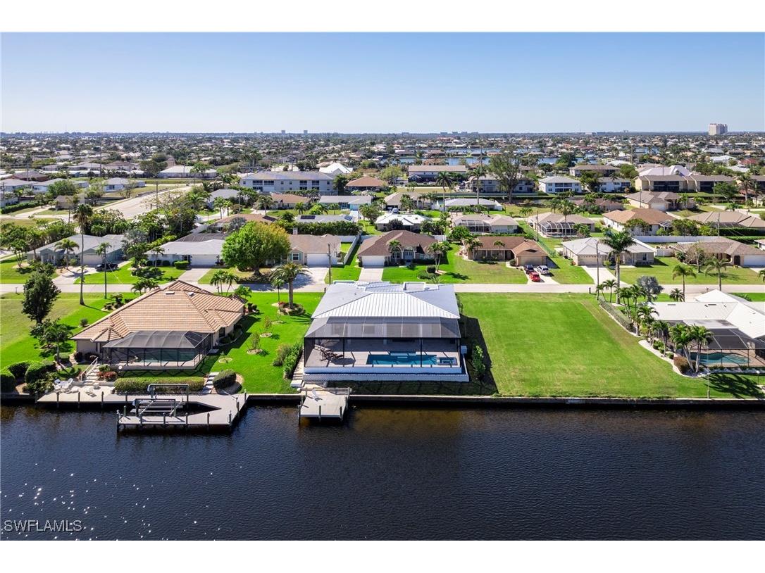 413 SW 46th Terrace Cape Coral FL 33914 225018408 image5