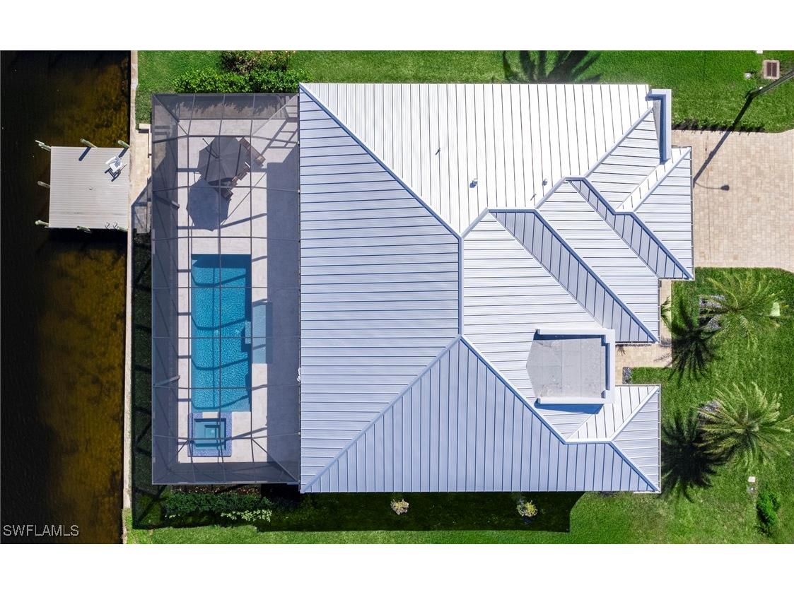 413 SW 46th Terrace Cape Coral FL 33914 225018408 image6